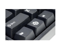 SteelSeries 6GV2 (mechaniczna) - 176829 - zdjęcie 2
